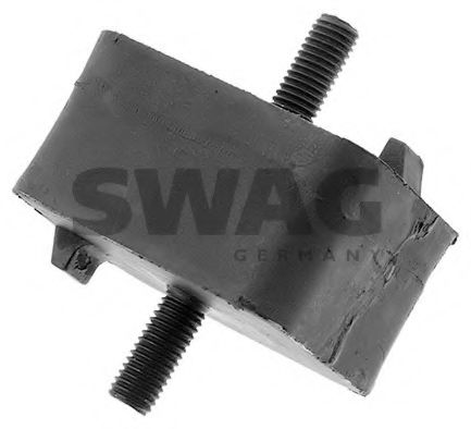 SWAG 50 13 0008 Подвеска, ступенчатая коробка передач механическая коробка передач для FORD FIESTA (Форд Фиэста) SWAG 50 13 0008 Подвеска, ступенчатая коробка передач механическая коробка передач для FORD FIESTA (Форд Фиэста)