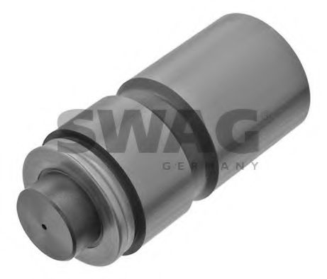 SWAG 50 18 0001 Толкатель 1, 1 LC для FORD ORION II (Форд Орион 2) SWAG 50 18 0001 Толкатель 1, 1 LC для FORD ORION II (Форд Орион 2)