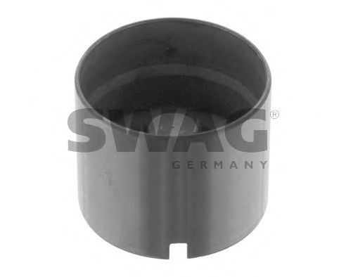 SWAG 50 18 0007 Толкатель 12 1988 для FORD MONDEO (Форд Мондэо) SWAG 50 18 0007 Толкатель 12 1988 для FORD MONDEO (Форд Мондэо)