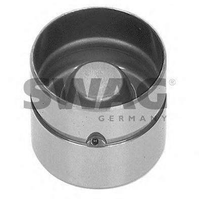 SWAG 50 18 0010 Толкатель для FORD MONDEO (Форд Мондэо) SWAG 50 18 0010 Толкатель для FORD MONDEO (Форд Мондэо)