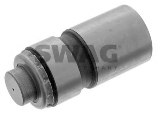 SWAG 50 18 0011 Толкатель для FORD ORION II (Форд Орион 2) SWAG 50 18 0011 Толкатель для FORD ORION II (Форд Орион 2)