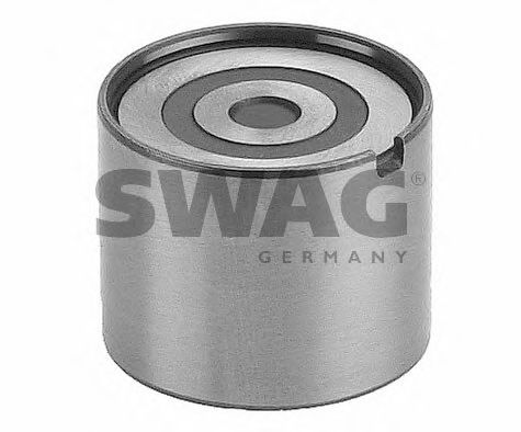 SWAG 50 18 0014 Толкатель 05 1998 для FORD MONDEO II (Форд Мондео 2) SWAG 50 18 0014 Толкатель 05 1998 для FORD MONDEO II (Форд Мондео 2)