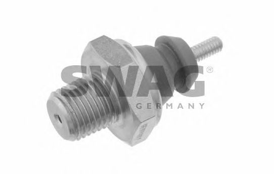 SWAG 50 23 0001 Датчик давления масла для FORD GRANADA (Форд Гранада) SWAG 50 23 0001 Датчик давления масла для FORD GRANADA (Форд Гранада)