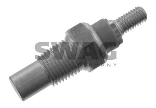 SWAG 50 23 0002 Датчик, температура охлаждающей жидкости 08 1988 для FORD (Форд) SWAG 50 23 0002 Датчик, температура охлаждающей жидкости 08 1988 для FORD (Форд)