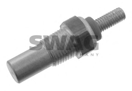 SWAG 50 23 0003 Датчик, температура охлаждающей жидкости 02 1987 для FORD (Форд) SWAG 50 23 0003 Датчик, температура охлаждающей жидкости 02 1987 для FORD (Форд)