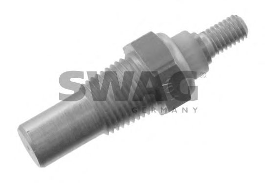 SWAG 50 23 0004 Датчик, температура охлаждающей жидкости для FORD FIESTA (Форд Фиэста) SWAG 50 23 0004 Датчик, температура охлаждающей жидкости для FORD FIESTA (Форд Фиэста)