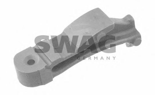 SWAG 50 33 0004 Балансир, управление двигателем для FORD GRANADA I (Форд Гранада и) SWAG 50 33 0004 Балансир, управление двигателем для FORD GRANADA I (Форд Гранада и)
