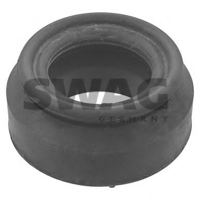 SWAG 50 54 0001 Опора стойки амортизатора 02 1987 для FORD FIESTA (Форд Фиэста) SWAG 50 54 0001 Опора стойки амортизатора 02 1987 для FORD FIESTA (Форд Фиэста)