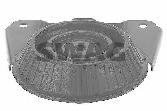 SWAG 50 54 0012 Опора стойки амортизатора для FORD MONDEO (Форд Мондэо) SWAG 50 54 0012 Опора стойки амортизатора для FORD MONDEO (Форд Мондэо)