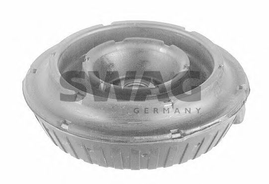 SWAG 50 54 0013 Опора стойки амортизатора для FORD KA (Форд Ка) SWAG 50 54 0013 Опора стойки амортизатора для FORD KA (Форд Ка)