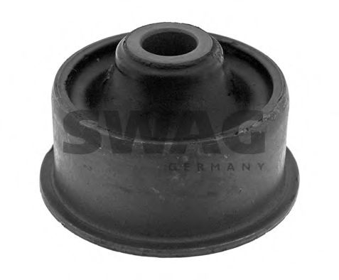 SWAG 50 60 0001 Подвеска, рычаг независимой подвески колеса для FORD ORION III (Форд Орион 3) SWAG 50 60 0001 Подвеска, рычаг независимой подвески колеса для FORD ORION III (Форд Орион 3)