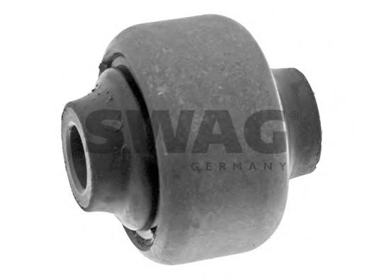 SWAG 50 60 0002 Подвеска, рычаг независимой подвески колеса для FORD ORION III (Форд Орион 3) SWAG 50 60 0002 Подвеска, рычаг независимой подвески колеса для FORD ORION III (Форд Орион 3)