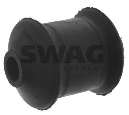 SWAG 50 60 0007 Подвеска, рычаг независимой подвески колеса 08 1982 для FORD FIESTA (Форд Фиэста) SWAG 50 60 0007 Подвеска, рычаг независимой подвески колеса 08 1982 для FORD FIESTA (Форд Фиэста)