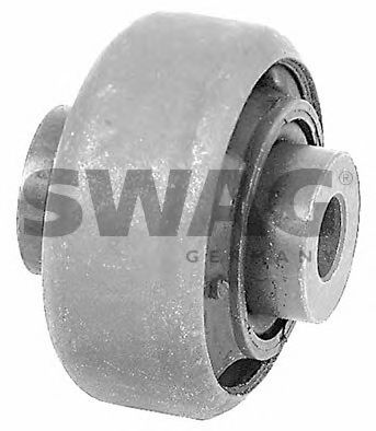 SWAG 50 60 0008 Подвеска, рычаг независимой подвески колеса Querlenker ab 08 96 для FORD MONDEO I (Форд Мондео 1) SWAG 50 60 0008 Подвеска, рычаг независимой подвески колеса Querlenker ab 08 96 для FORD MONDEO I (Форд Мондео 1)