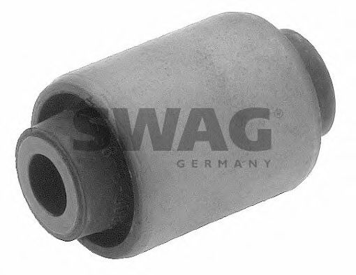 SWAG 50 60 0012 Подвеска, рычаг независимой подвески колеса для FORD PUMA (Форд Пума) SWAG 50 60 0012 Подвеска, рычаг независимой подвески колеса для FORD PUMA (Форд Пума)