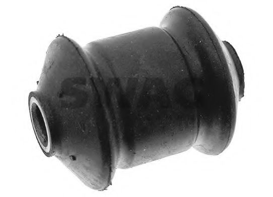 SWAG 50 60 0013 Подвеска, рычаг независимой подвески колеса 09157 для FORD ESCORT III (Форд Эсcорт 3) SWAG 50 60 0013 Подвеска, рычаг независимой подвески колеса 09157 для FORD ESCORT III (Форд Эсcорт 3)