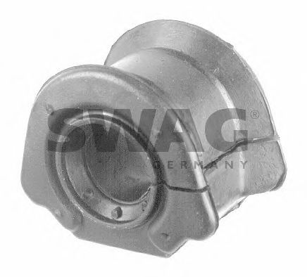 SWAG 50 61 0002 Опора, стабилизатор для FORD ORION II (Форд Орион 2) SWAG 50 61 0002 Опора, стабилизатор для FORD ORION II (Форд Орион 2)