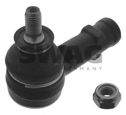 SWAG 50 71 0022 Наконечник поперечной рулевой тяги для FORD GRANADA (Форд Гранада) SWAG 50 71 0022 Наконечник поперечной рулевой тяги для FORD GRANADA (Форд Гранада)