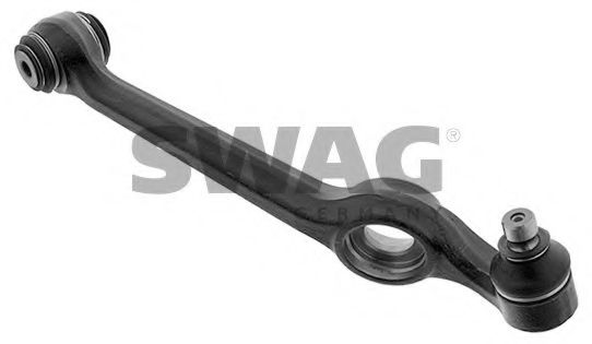 SWAG 50 73 0003 Рычаг независимой подвески колеса, подвеска колеса для FORD ORION II (Форд Орион 2) SWAG 50 73 0003 Рычаг независимой подвески колеса, подвеска колеса для FORD ORION II (Форд Орион 2)