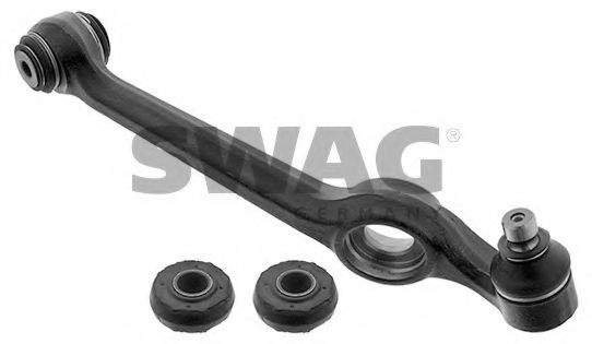 SWAG 50 73 0025 Рычаг независимой подвески колеса, подвеска колеса для FORD ORION II (Форд Орион 2) SWAG 50 73 0025 Рычаг независимой подвески колеса, подвеска колеса для FORD ORION II (Форд Орион 2)