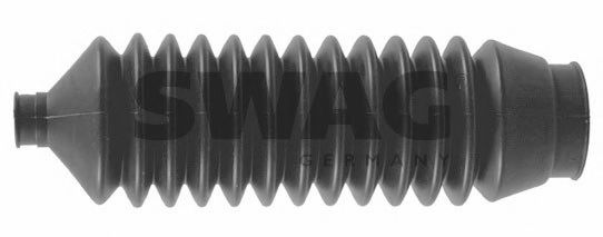 SWAG 50 80 0004 Пыльник, рулевое управление 0, 9 для FORD ORION II (Форд Орион 2) SWAG 50 80 0004 Пыльник, рулевое управление 0, 9 для FORD ORION II (Форд Орион 2)