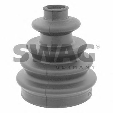 SWAG 50 90 3288 Пыльник, приводной вал со стороны колеса для FORD FIESTA (Форд Фиэста) SWAG 50 90 3288 Пыльник, приводной вал со стороны колеса для FORD FIESTA (Форд Фиэста)