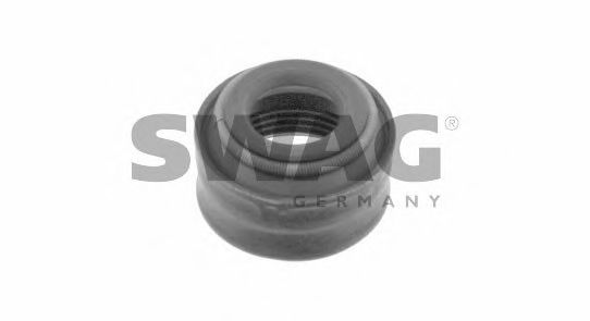 SWAG 50 90 3351 Уплотнительное кольцо, стержень кла<br >Швеция 