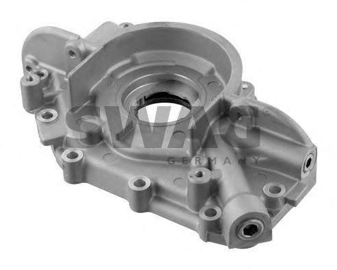 SWAG 50 90 3685 Масляный насос для FORD ORION II (Форд Орион 2) SWAG 50 90 3685 Масляный насос для FORD ORION II (Форд Орион 2)