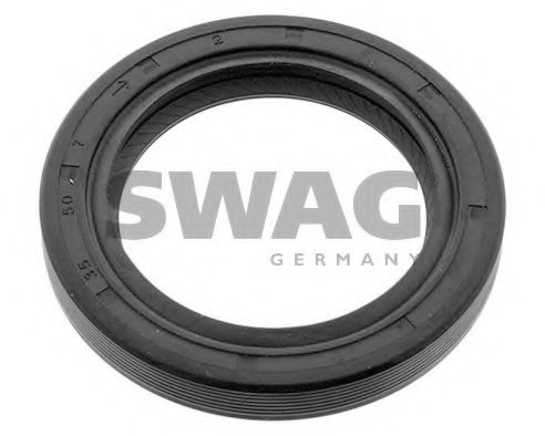 SWAG 50 90 5627 Уплотняющее кольцо, коленчатый вал; Уплотняющее кольцо вала, автоматическая коробка передач; Уплотняющее кольцо, распределительный вал; Уплотняющее кольцо вала, масляный насос 1, 1 LC для FORD ORION II (Форд Орион 2) SWAG 50 90 5627 Уплотняющее кольцо, коленчатый вал; Уплотняющее кольцо вала, автоматическая коробка передач; Уплотняющее кольцо, распределительный вал; Уплотняющее кольцо вала, масляный насос 1, 1 LC для FORD ORION II (Форд Орион 2)