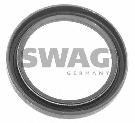 SWAG 50 90 5628 Уплотняющее кольцо, коленчатый вал; Уплотняющее кольцо, распределительный вал для FORD GRANADA (Форд Гранада) SWAG 50 90 5628 Уплотняющее кольцо, коленчатый вал; Уплотняющее кольцо, распределительный вал для FORD GRANADA (Форд Гранада)