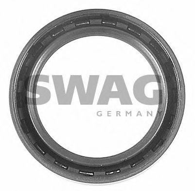 SWAG 50 90 5946 Уплотняющее кольцо, распределительный вал для FORD MONDEO (Форд Мондэо) SWAG 50 90 5946 Уплотняющее кольцо, распределительный вал для FORD MONDEO (Форд Мондэо)
