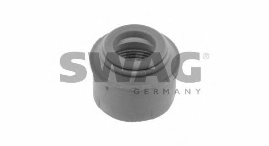 SWAG 50 90 6178 Уплотнительное кольцо, стержень кла для FORD FIESTA (Форд Фиэста) SWAG 50 90 6178 Уплотнительное кольцо, стержень кла для FORD FIESTA (Форд Фиэста)