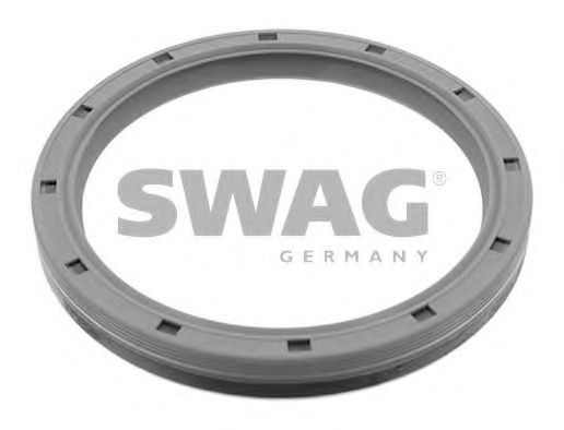SWAG 50 90 7686 Уплотняющее кольцо, коленчатый вал для FORD MONDEO (Форд Мондэо) SWAG 50 90 7686 Уплотняющее кольцо, коленчатый вал для FORD MONDEO (Форд Мондэо)