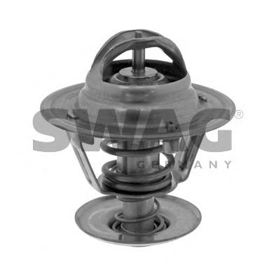 SWAG 50 91 8981 Термостат, охлаждающая жидкость 03 1999 для FORD ESCORT CLASSIC (Форд Эскорт классик) SWAG 50 91 8981 Термостат, охлаждающая жидкость 03 1999 для FORD ESCORT CLASSIC (Форд Эскорт классик)