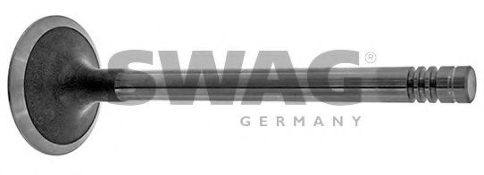SWAG 50 91 9302 Впускной клапан для FORD TRANSIT (Форд Трансит) SWAG 50 91 9302 Впускной клапан для FORD TRANSIT (Форд Трансит)