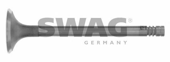 SWAG 50 91 9303 Выпускной клапан для FORD TRANSIT (Форд Трансит) SWAG 50 91 9303 Выпускной клапан для FORD TRANSIT (Форд Трансит)