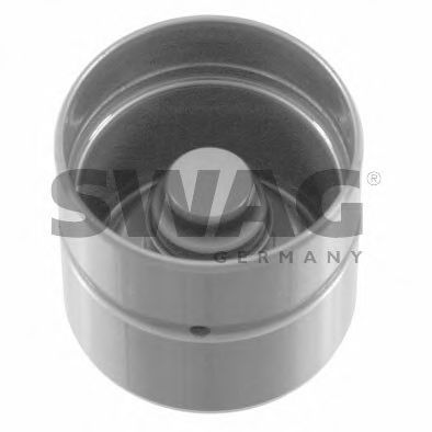 SWAG 50 92 1994 Толкатель для FORD MONDEO (Форд Мондэо) SWAG 50 92 1994 Толкатель для FORD MONDEO (Форд Мондэо)
