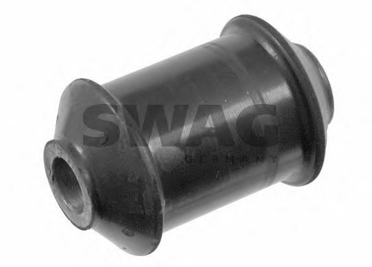 SWAG 50 92 2155 Подвеска, рычаг независимой подвески колеса для FORD TRANSIT NEO (Форд Трансит нэо) SWAG 50 92 2155 Подвеска, рычаг независимой подвески колеса для FORD TRANSIT NEO (Форд Трансит нэо)