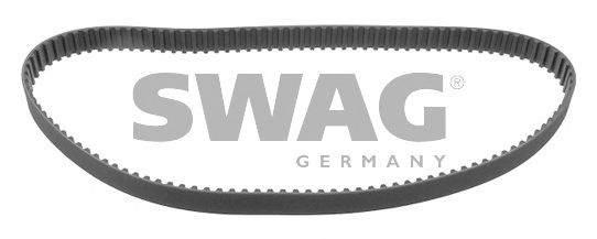 SWAG 50 92 4197 Ремень ГРМ для PEUGEOT 407 (Пежо 407) SWAG 50 92 4197 Ремень ГРМ для PEUGEOT 407 (Пежо 407)
