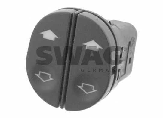 SWAG 50 92 4317 Выключатель, стеклолодъемник без функции комфорта для FORD NEO CONNECT (Форд Нэо cоннэcт) SWAG 50 92 4317 Выключатель, стеклолодъемник без функции комфорта для FORD NEO CONNECT (Форд Нэо cоннэcт)