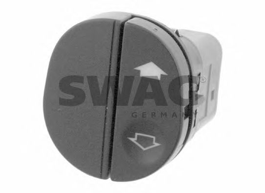 SWAG 50 92 4318 Выключатель, стеклолодъемник без функции комфорта для FORD NEO CONNECT (Форд Нэо cоннэcт) SWAG 50 92 4318 Выключатель, стеклолодъемник без функции комфорта для FORD NEO CONNECT (Форд Нэо cоннэcт)