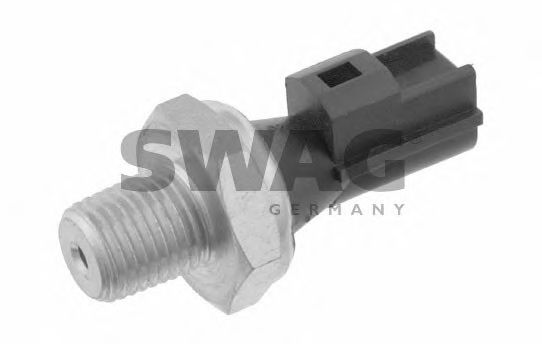 SWAG 50 92 4436 Датчик давления масла для FORD FIESTA (Форд Фиэста) SWAG 50 92 4436 Датчик давления масла для FORD FIESTA (Форд Фиэста)