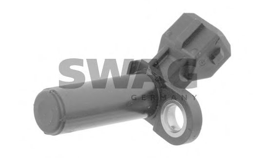 SWAG 50 92 4866 Датчик импульсов для FORD MONDEO (Форд Мондэо) SWAG 50 92 4866 Датчик импульсов для FORD MONDEO (Форд Мондэо)