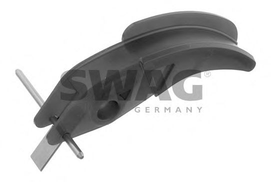 SWAG 50 92 5197 Натяжное устройство цепи, привод масляного насоса 2, 2 TDCI для LAND ROVER DEFENDER (Ленд ровер/лэнд ровер Дэфэндэр) SWAG 50 92 5197 Натяжное устройство цепи, привод масляного насоса 2, 2 TDCI для LAND ROVER DEFENDER (Ленд ровер/лэнд ровер Дэфэндэр)