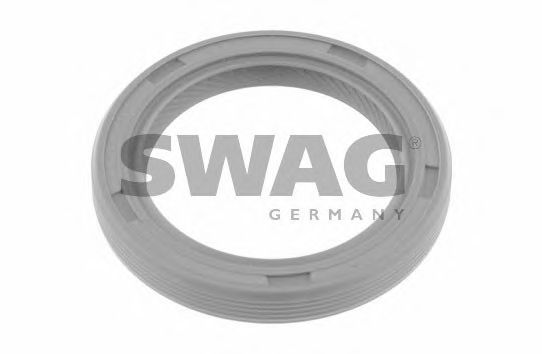 SWAG 50 92 6372 Уплотняющее кольцо, распределительный вал 2 для FORD IKON V (Форд Икон v) SWAG 50 92 6372 Уплотняющее кольцо, распределительный вал 2 для FORD IKON V (Форд Икон v)