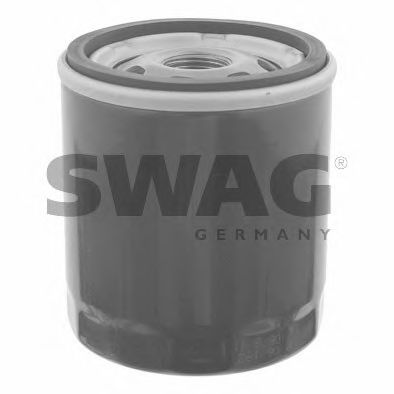 SWAG 50 92 7138 Масляный фильтр 08 1981 для FORD FIESTA (Форд Фиэста) SWAG 50 92 7138 Масляный фильтр 08 1981 для FORD FIESTA (Форд Фиэста)