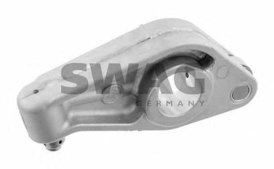 SWAG 50 92 7701 Коромысло, управление двигателем 2, 2 TDCI для FORD MONDEO III (Форд Мондео 3) SWAG 50 92 7701 Коромысло, управление двигателем 2, 2 TDCI для FORD MONDEO III (Форд Мондео 3)