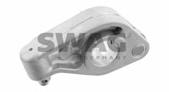 SWAG 50 92 7702 Коромысло, управление двигателем 2, 2 TDCI для FORD MONDEO III (Форд Мондео 3) SWAG 50 92 7702 Коромысло, управление двигателем 2, 2 TDCI для FORD MONDEO III (Форд Мондео 3)