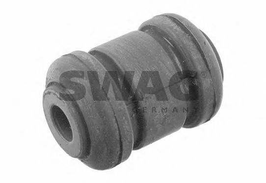 SWAG 50 92 7912 Подвеска, рычаг независимой подвески колеса 2, 5 L для FORD FOCUS C-MAX (Форд Фокус с макс)