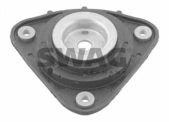 SWAG 50 93 0786 Опора стойки амортизатора для MAZDA AXELA (Мазда Аxэла) SWAG 50 93 0786 Опора стойки амортизатора для MAZDA AXELA (Мазда Аxэла)